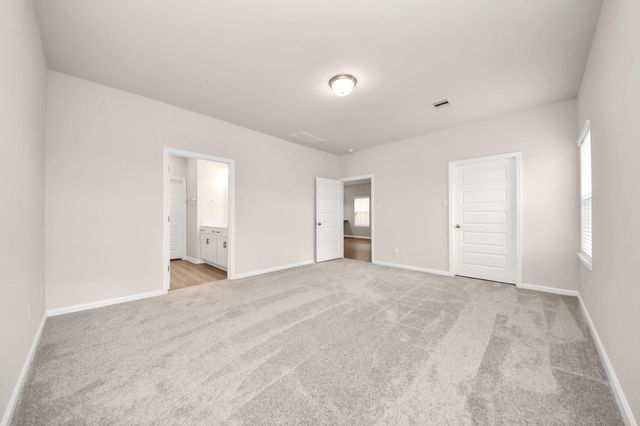 8038 Wandering Glider Drive, Fulshear, TX 77441