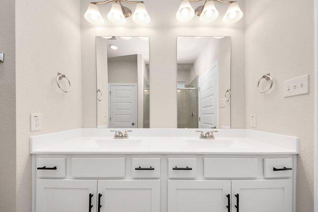 8038 Wandering Glider Drive, Fulshear, TX 77441