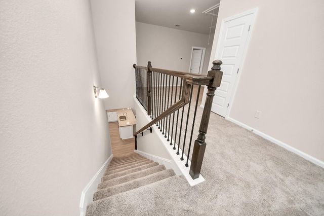 8038 Wandering Glider Drive, Fulshear, TX 77441