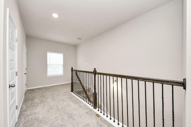 8038 Wandering Glider Drive, Fulshear, TX 77441