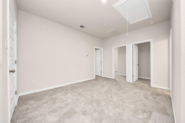 8038 Wandering Glider Drive, Fulshear, TX 77441
