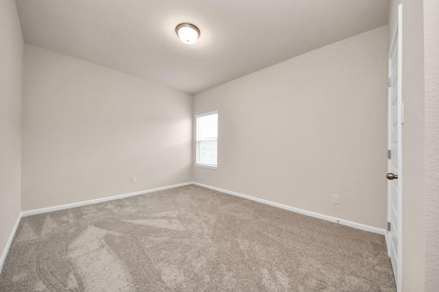 8038 Wandering Glider Drive, Fulshear, TX 77441