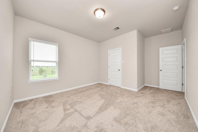 8038 Wandering Glider Drive, Fulshear, TX 77441