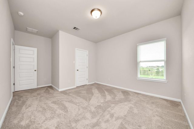 8038 Wandering Glider Drive, Fulshear, TX 77441