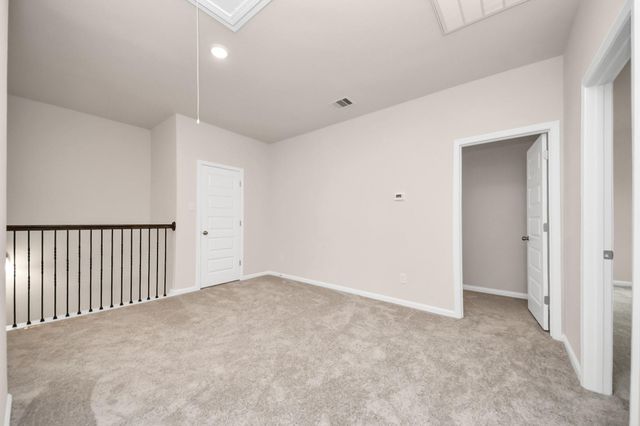 8038 Wandering Glider Drive, Fulshear, TX 77441