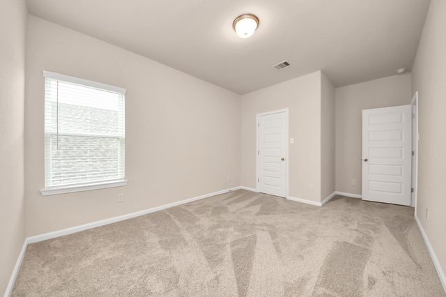 8038 Wandering Glider Drive, Fulshear, TX 77441