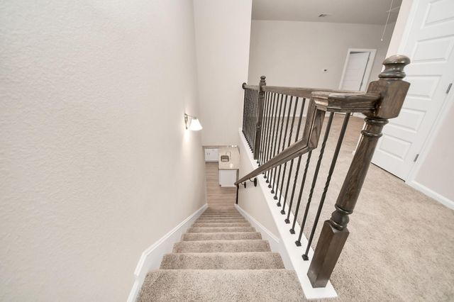 8038 Wandering Glider Drive, Fulshear, TX 77441