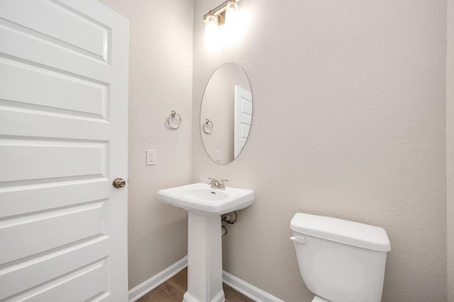 8038 Wandering Glider Drive, Fulshear, TX 77441