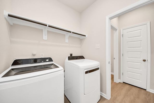 8038 Wandering Glider Drive, Fulshear, TX 77441