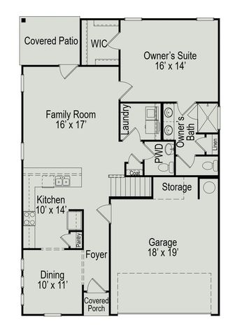 8038 Wandering Glider Drive, Fulshear, TX 77441