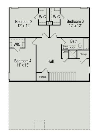 8038 Wandering Glider Drive, Fulshear, TX 77441