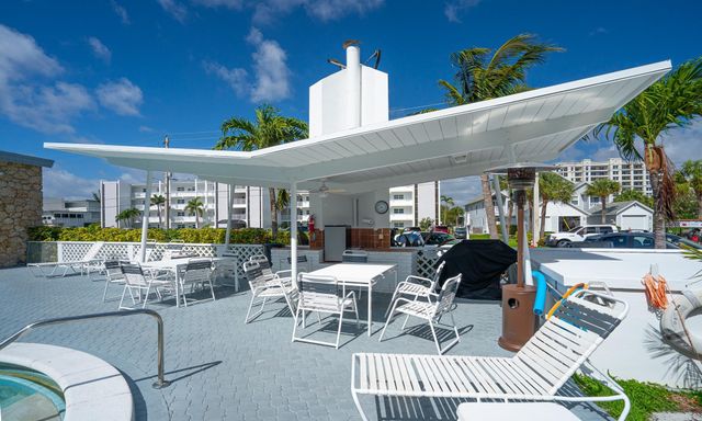 1110 N Riverside Drive 20, Pompano Beach, FL 33062