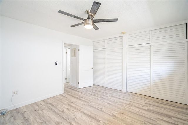 1110 N Riverside Drive 20, Pompano Beach, FL 33062