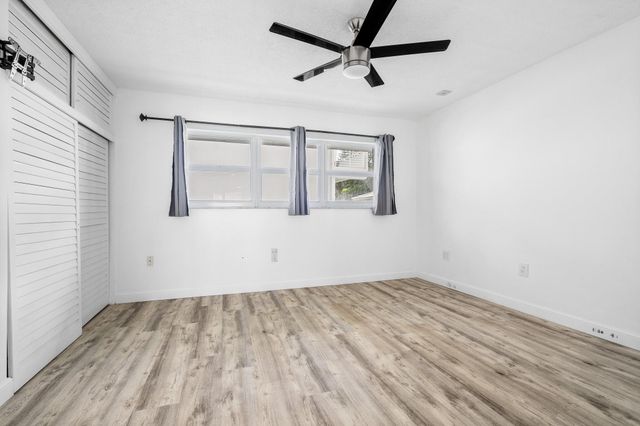 1110 N Riverside Drive 20, Pompano Beach, FL 33062