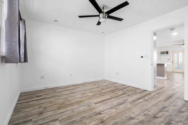 1110 N Riverside Drive 20, Pompano Beach, FL 33062