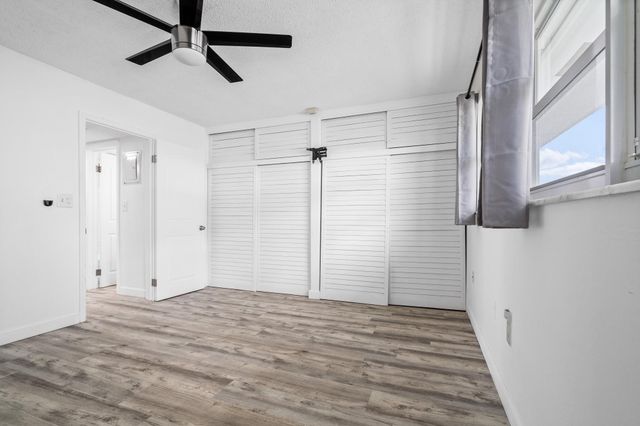 1110 N Riverside Drive 20, Pompano Beach, FL 33062