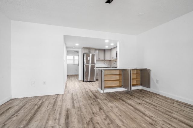 1110 N Riverside Drive 20, Pompano Beach, FL 33062