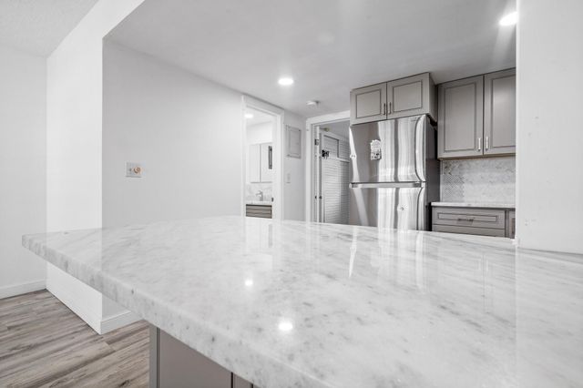 1110 N Riverside Drive 20, Pompano Beach, FL 33062