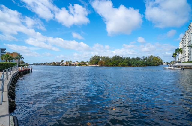 1110 N Riverside Drive 20, Pompano Beach, FL 33062