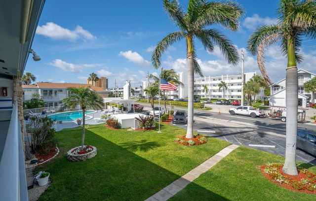 1110 N Riverside Drive 20, Pompano Beach, FL 33062