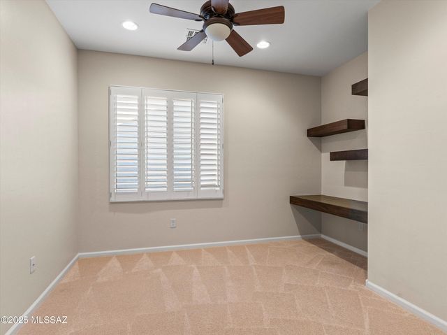 60368 E Arroyo Vista Drive, Oracle, AZ 85623
