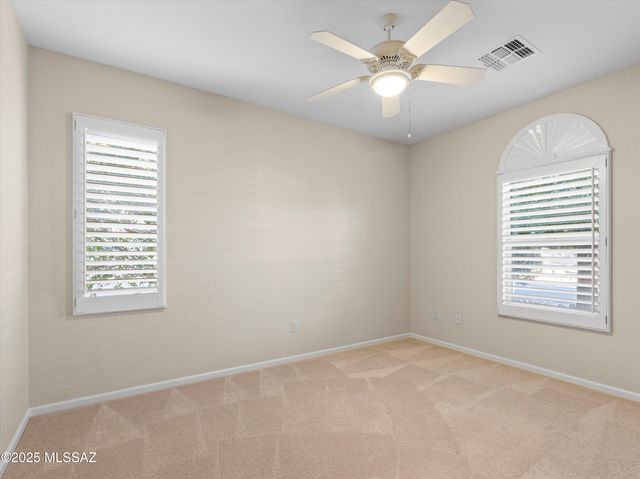 60368 E Arroyo Vista Drive, Oracle, AZ 85623
