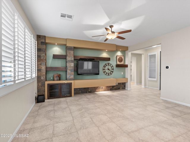 60368 E Arroyo Vista Drive, Oracle, AZ 85623