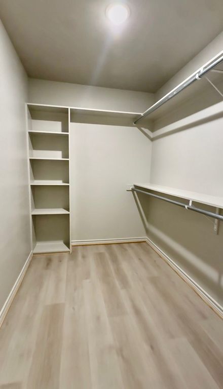 Image 10 of property listing at 1309 Johnny Lane, San Angelo, TX 76905