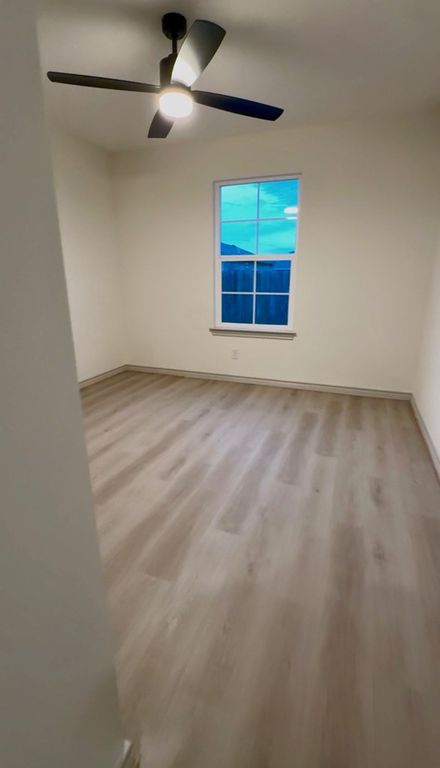 Image 5 of property listing at 1309 Johnny Lane, San Angelo, TX 76905