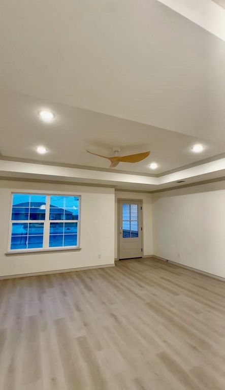 Image 6 of property listing at 1309 Johnny Lane, San Angelo, TX 76905