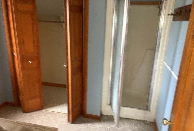 1662 S Chicago Avenue, Freeport, IL 61032