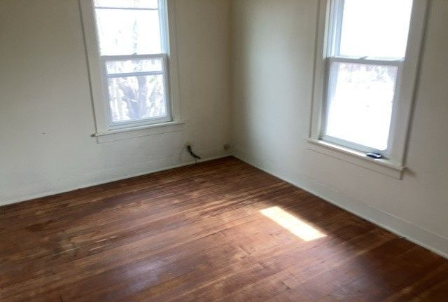 1662 S Chicago Avenue, Freeport, IL 61032