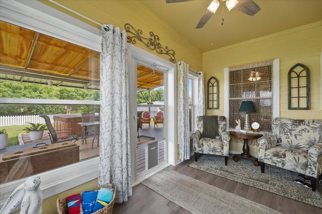 1028 Fm 1566 W, Celeste, TX 75423