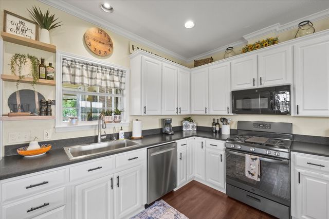 1028 Fm 1566 W, Celeste, TX 75423