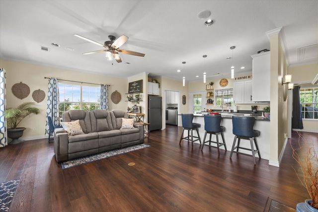 1028 Fm 1566 W, Celeste, TX 75423