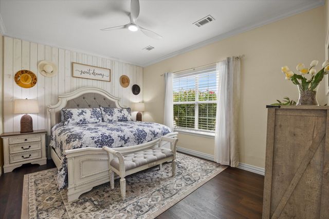 1028 Fm 1566 W, Celeste, TX 75423