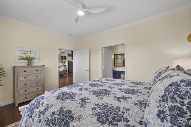 1028 Fm 1566 W, Celeste, TX 75423