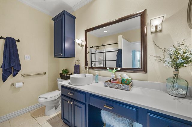 1028 Fm 1566 W, Celeste, TX 75423