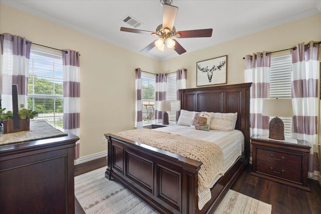 1028 Fm 1566 W, Celeste, TX 75423
