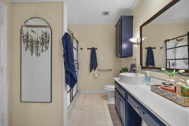 1028 Fm 1566 W, Celeste, TX 75423