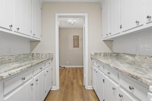 173 Sharon Drive, Canton, GA 30115