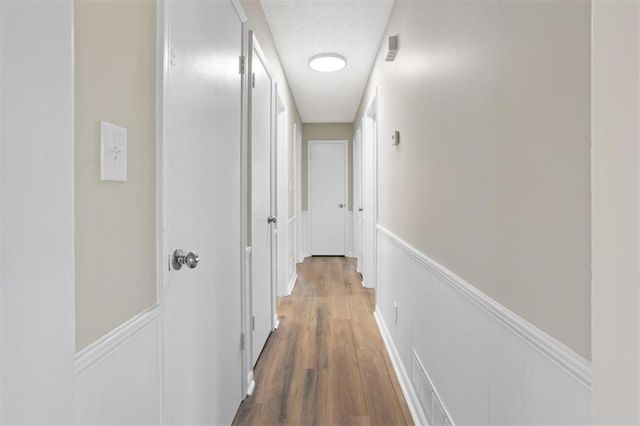 173 Sharon Drive, Canton, GA 30115