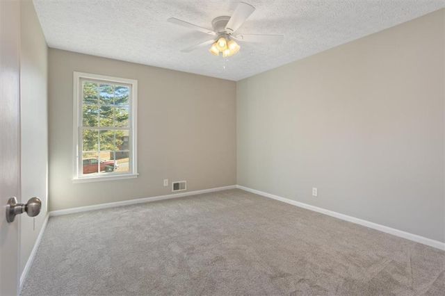 173 Sharon Drive, Canton, GA 30115