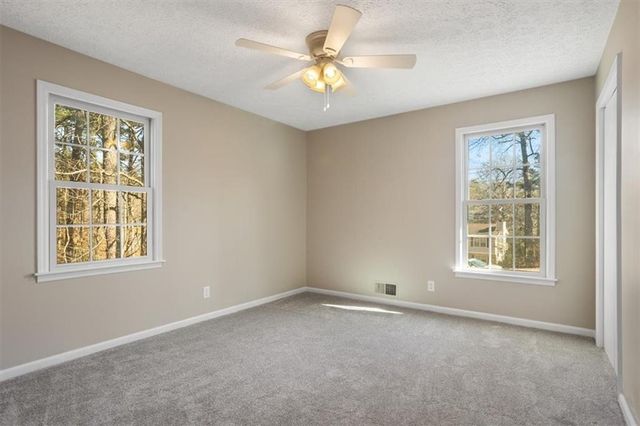 173 Sharon Drive, Canton, GA 30115