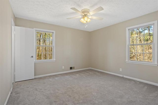 173 Sharon Drive, Canton, GA 30115