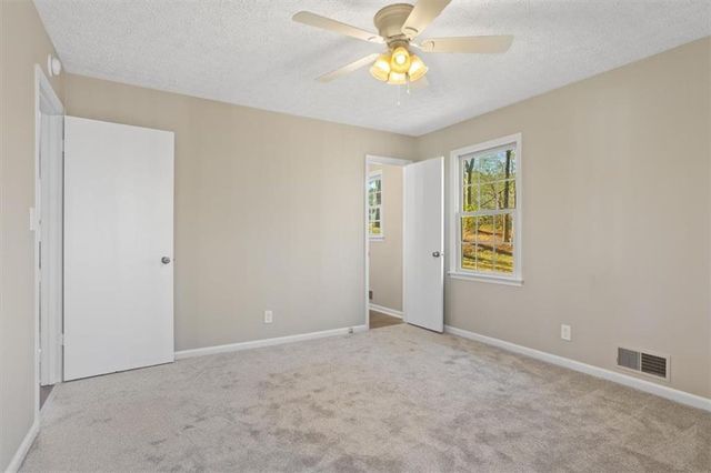 173 Sharon Drive, Canton, GA 30115