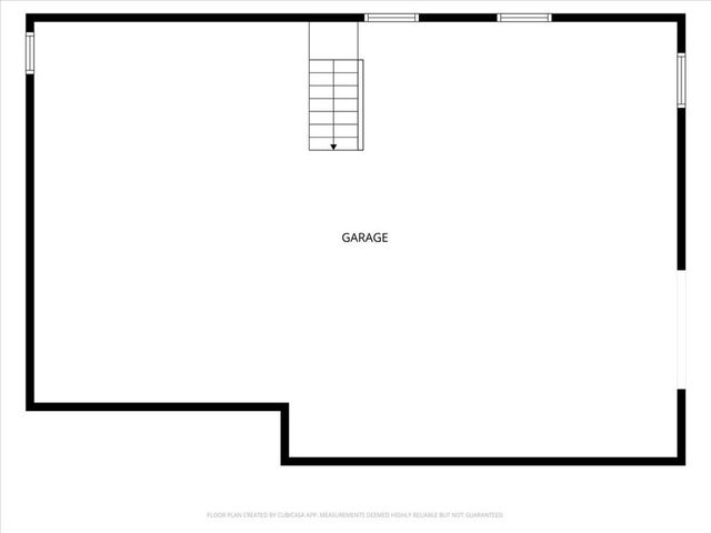 173 Sharon Drive, Canton, GA 30115