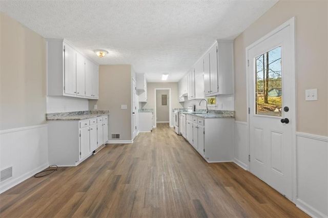 173 Sharon Drive, Canton, GA 30115