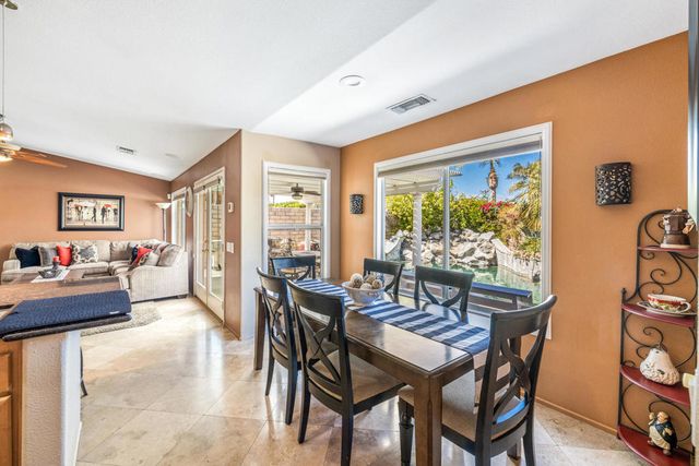 78860 Galaxy Drive, La Quinta, CA 92253