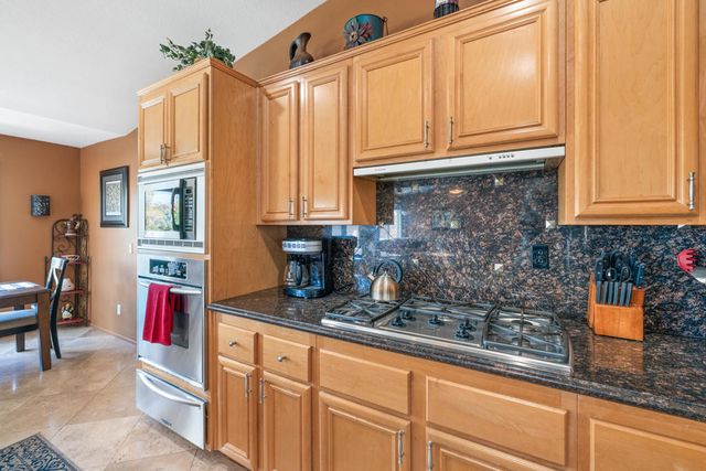 78860 Galaxy Drive, La Quinta, CA 92253